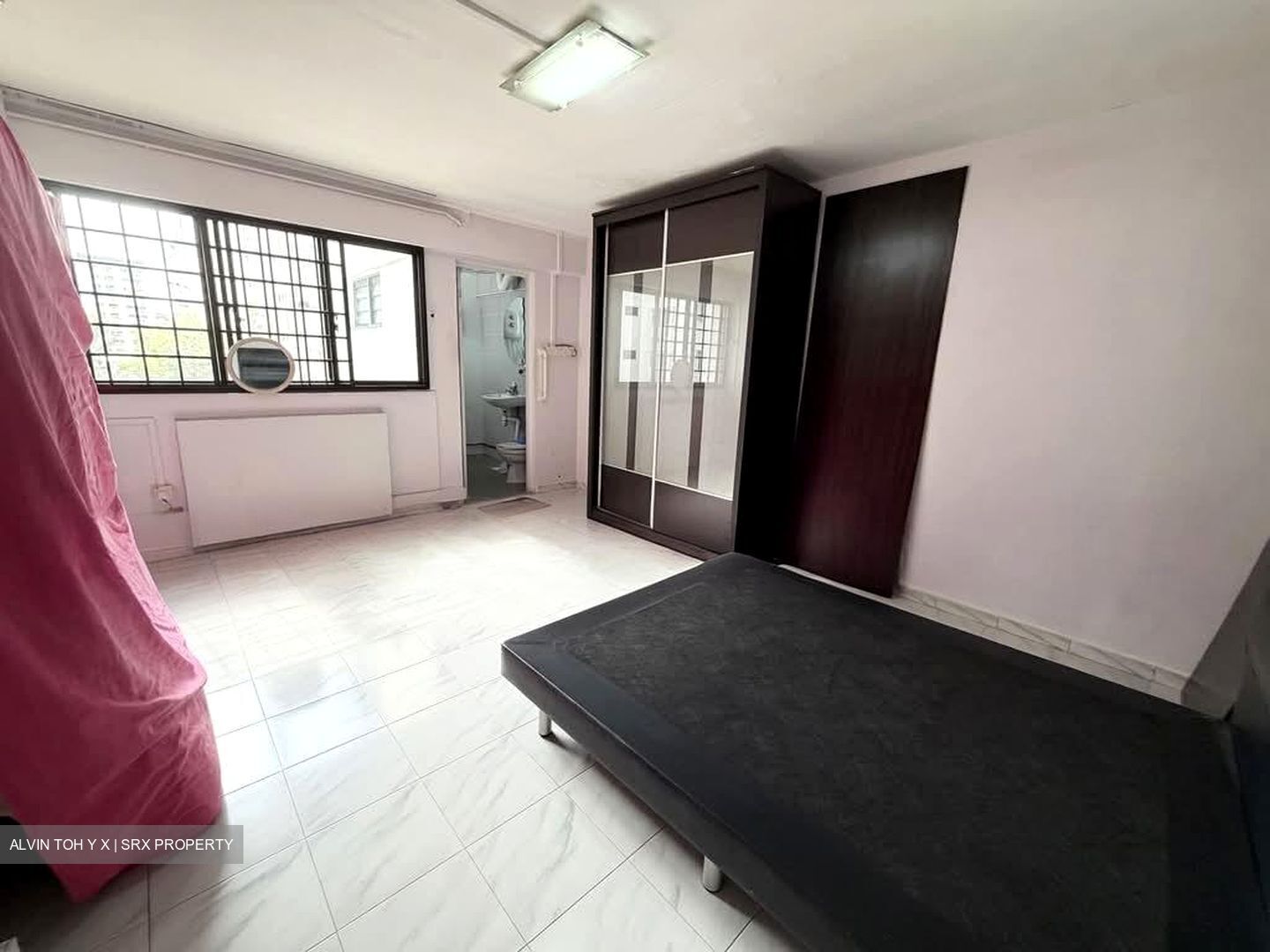 Blk 288 Yishun Avenue 6 (Yishun), HDB 5 Rooms #579157241
